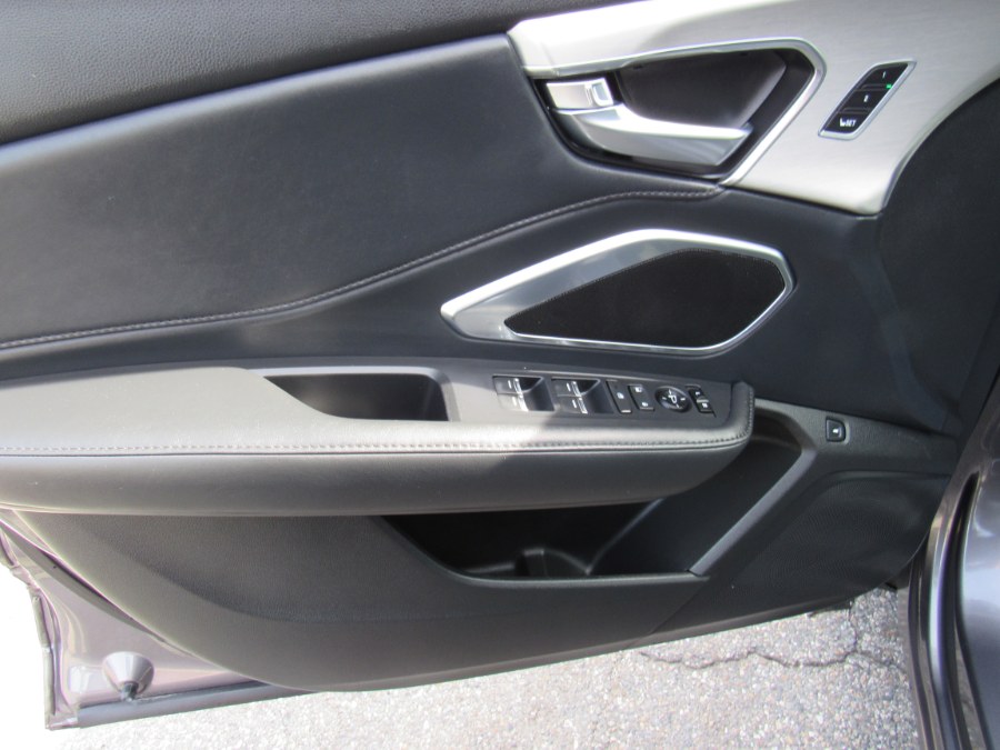 2019 Acura RDX Base, available for sale in Worcester, Massachusetts | Hilario's Auto Sales Inc.. Worcester, Massachusetts 2019 Acura RDX Base, available for sale in Worcester, Massachusetts | Hilario's Auto Sales Inc.. Worcester, Massachusetts