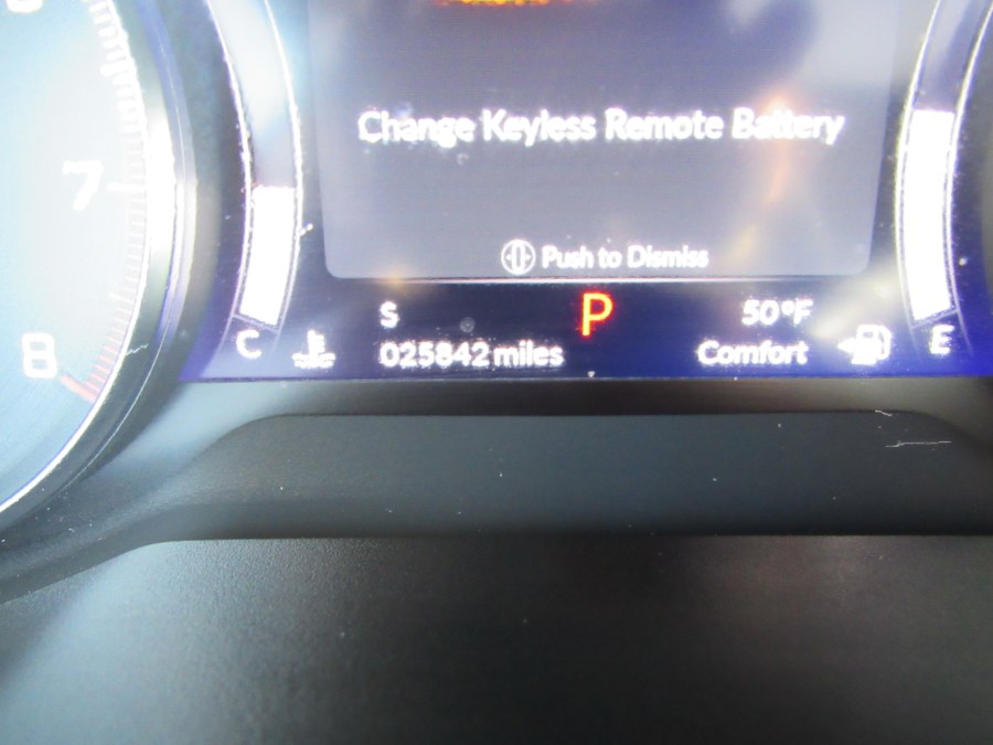 2019 Acura RDX Base, available for sale in Worcester, Massachusetts | Hilario's Auto Sales Inc.. Worcester, Massachusetts 2019 Acura RDX Base, available for sale in Worcester, Massachusetts | Hilario's Auto Sales Inc.. Worcester, Massachusetts