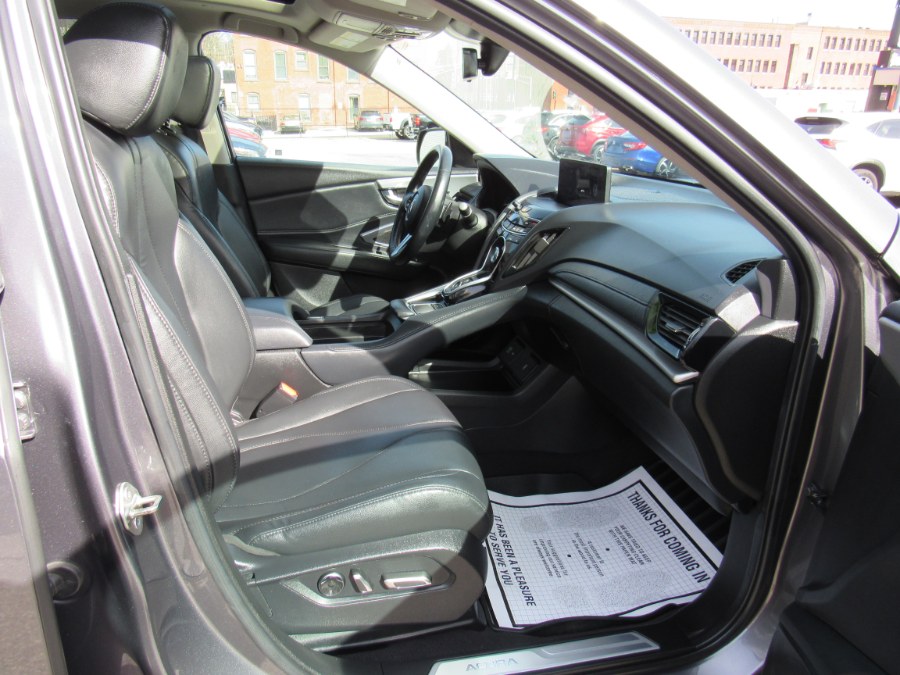 2019 Acura RDX Base, available for sale in Worcester, Massachusetts | Hilario's Auto Sales Inc.. Worcester, Massachusetts 2019 Acura RDX Base, available for sale in Worcester, Massachusetts | Hilario's Auto Sales Inc.. Worcester, Massachusetts
