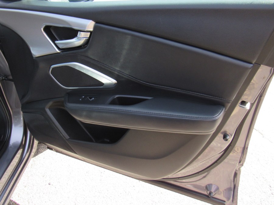 2019 Acura RDX Base, available for sale in Worcester, Massachusetts | Hilario's Auto Sales Inc.. Worcester, Massachusetts 2019 Acura RDX Base, available for sale in Worcester, Massachusetts | Hilario's Auto Sales Inc.. Worcester, Massachusetts