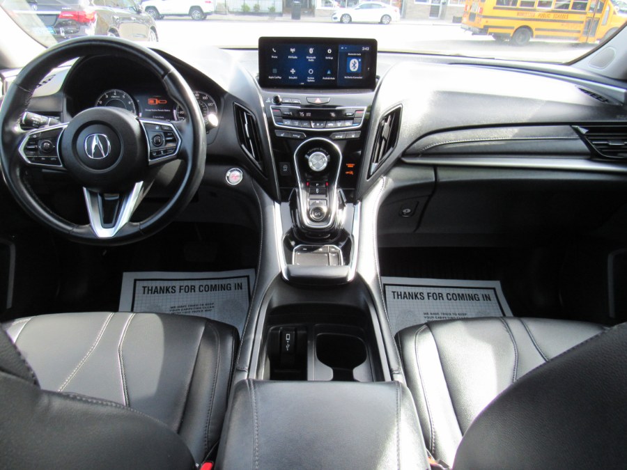 2019 Acura RDX Base, available for sale in Worcester, Massachusetts | Hilario's Auto Sales Inc.. Worcester, Massachusetts 2019 Acura RDX Base, available for sale in Worcester, Massachusetts | Hilario's Auto Sales Inc.. Worcester, Massachusetts