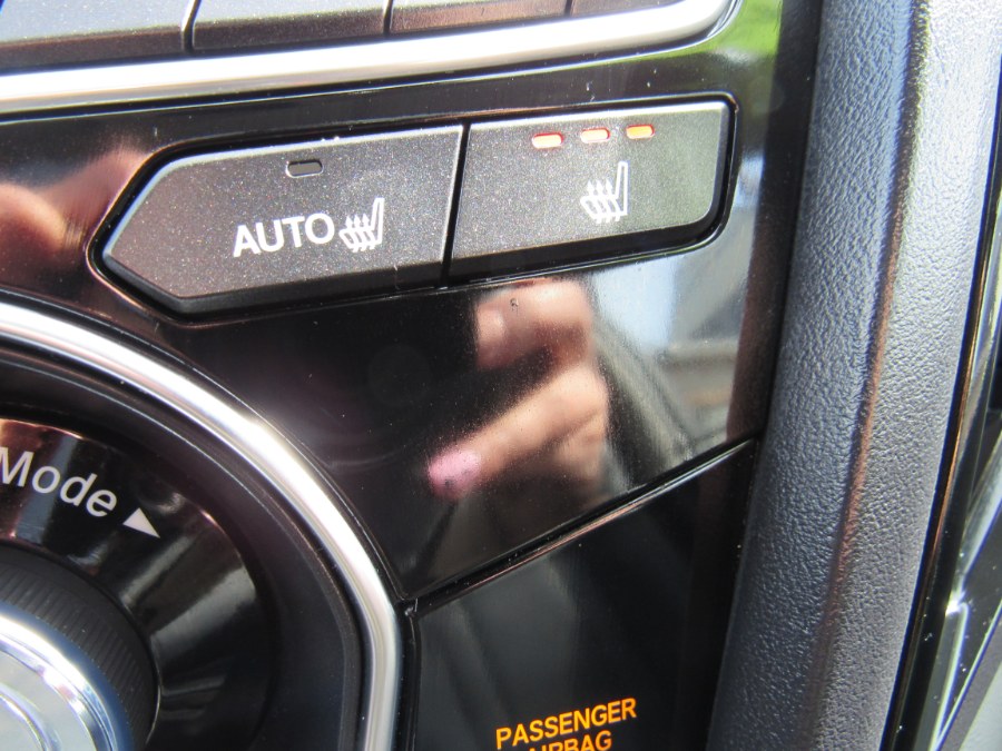 2019 Acura RDX Base, available for sale in Worcester, Massachusetts | Hilario's Auto Sales Inc.. Worcester, Massachusetts 2019 Acura RDX Base, available for sale in Worcester, Massachusetts | Hilario's Auto Sales Inc.. Worcester, Massachusetts