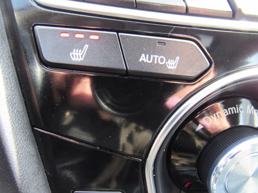 2019 Acura RDX Base, available for sale in Worcester, Massachusetts | Hilario's Auto Sales Inc.. Worcester, Massachusetts 2019 Acura RDX Base, available for sale in Worcester, Massachusetts | Hilario's Auto Sales Inc.. Worcester, Massachusetts