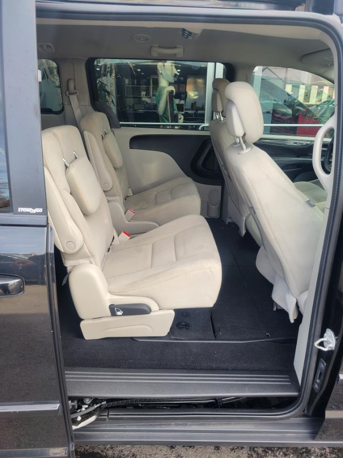 2014 Dodge Grand Caravan 4dr Wgn SE, available for sale in Plainville, Connecticut | Chris's Auto Clinic. Plainville, Connecticut 2014 Dodge Grand Caravan 4dr Wgn SE, available for sale in Plainville, Connecticut | Chris's Auto Clinic. Plainville, Connecticut