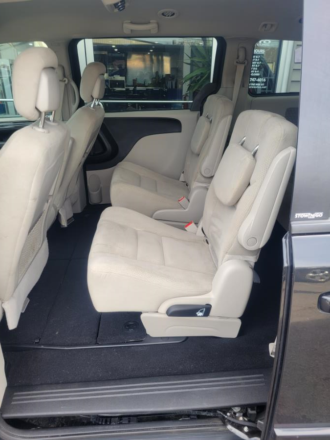 2014 Dodge Grand Caravan 4dr Wgn SE, available for sale in Plainville, Connecticut | Chris's Auto Clinic. Plainville, Connecticut 2014 Dodge Grand Caravan 4dr Wgn SE, available for sale in Plainville, Connecticut | Chris's Auto Clinic. Plainville, Connecticut