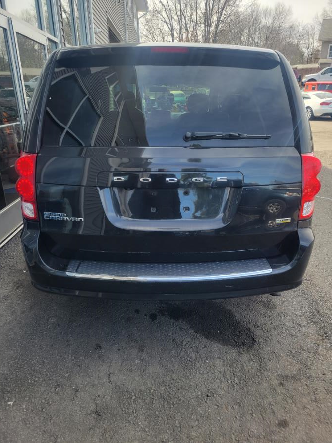 2014 Dodge Grand Caravan 4dr Wgn SE, available for sale in Plainville, Connecticut | Chris's Auto Clinic. Plainville, Connecticut 2014 Dodge Grand Caravan 4dr Wgn SE, available for sale in Plainville, Connecticut | Chris's Auto Clinic. Plainville, Connecticut