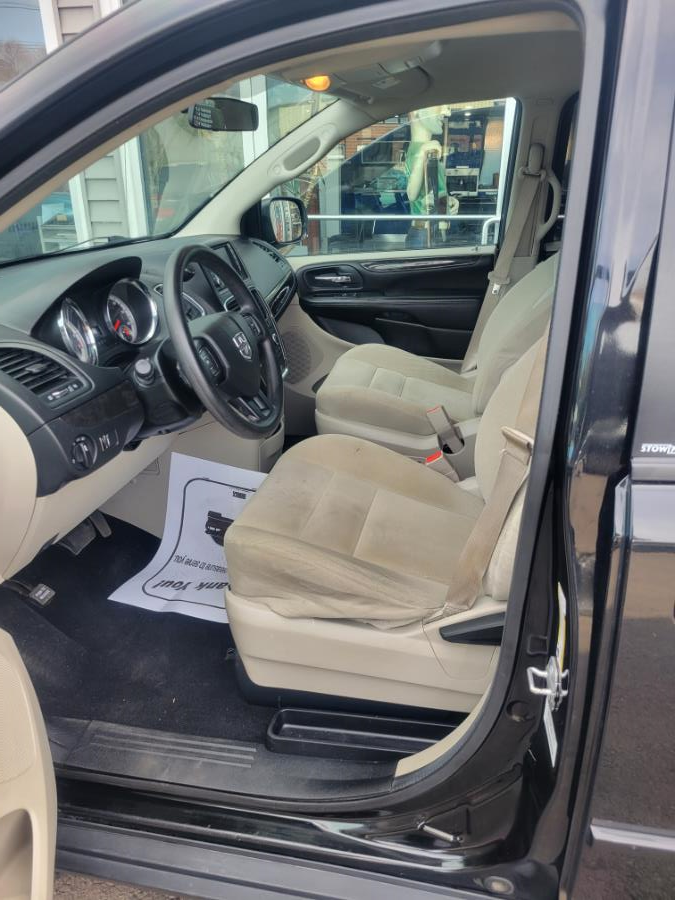 2014 Dodge Grand Caravan 4dr Wgn SE, available for sale in Plainville, Connecticut | Chris's Auto Clinic. Plainville, Connecticut 2014 Dodge Grand Caravan 4dr Wgn SE, available for sale in Plainville, Connecticut | Chris's Auto Clinic. Plainville, Connecticut