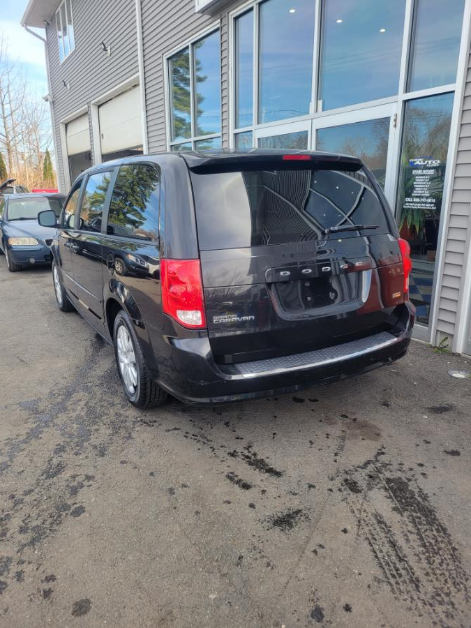 2014 Dodge Grand Caravan 4dr Wgn SE, available for sale in Plainville, Connecticut | Chris's Auto Clinic. Plainville, Connecticut 2014 Dodge Grand Caravan 4dr Wgn SE, available for sale in Plainville, Connecticut | Chris's Auto Clinic. Plainville, Connecticut