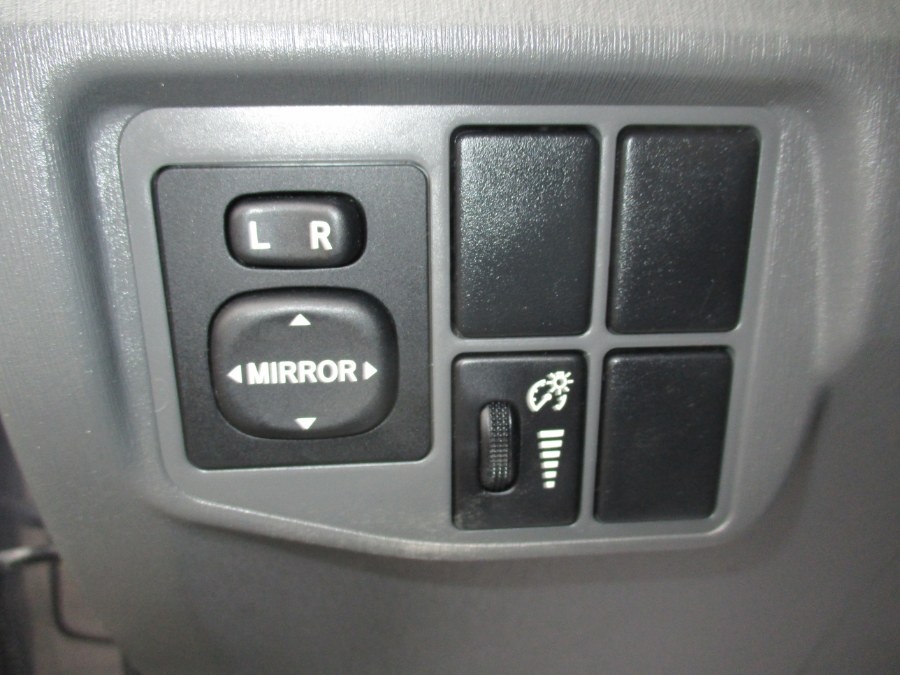Used Toyota Prius Prius 2011 | Cos Central Auto. Meriden, Connecticut Used Toyota Prius Prius 2011 | Cos Central Auto. Meriden, Connecticut