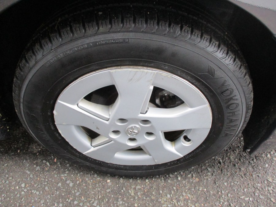 Used Toyota Prius Prius 2011 | Cos Central Auto. Meriden, Connecticut Used Toyota Prius Prius 2011 | Cos Central Auto. Meriden, Connecticut