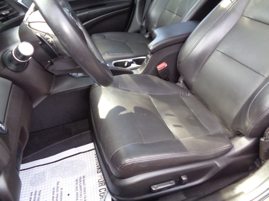 2016 Acura ILX w/Technology Plus Pkg. LOW MILES!, available for sale in Rosedale, New York | Sunrise Auto Sales. Rosedale, New York 2016 Acura ILX w/Technology Plus Pkg. LOW MILES!, available for sale in Rosedale, New York | Sunrise Auto Sales. Rosedale, New York