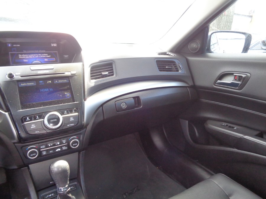 2016 Acura ILX w/Technology Plus Pkg. LOW MILES!, available for sale in Rosedale, New York | Sunrise Auto Sales. Rosedale, New York 2016 Acura ILX w/Technology Plus Pkg. LOW MILES!, available for sale in Rosedale, New York | Sunrise Auto Sales. Rosedale, New York