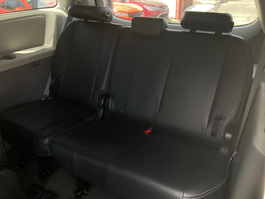 Used Toyota Sienna 5dr 8-Pass Van V6 SE FWD (Natl) 2012 | Carsbuck Inc.. Brooklyn, New York Used Toyota Sienna 5dr 8-Pass Van V6 SE FWD (Natl) 2012 | Carsbuck Inc.. Brooklyn, New York