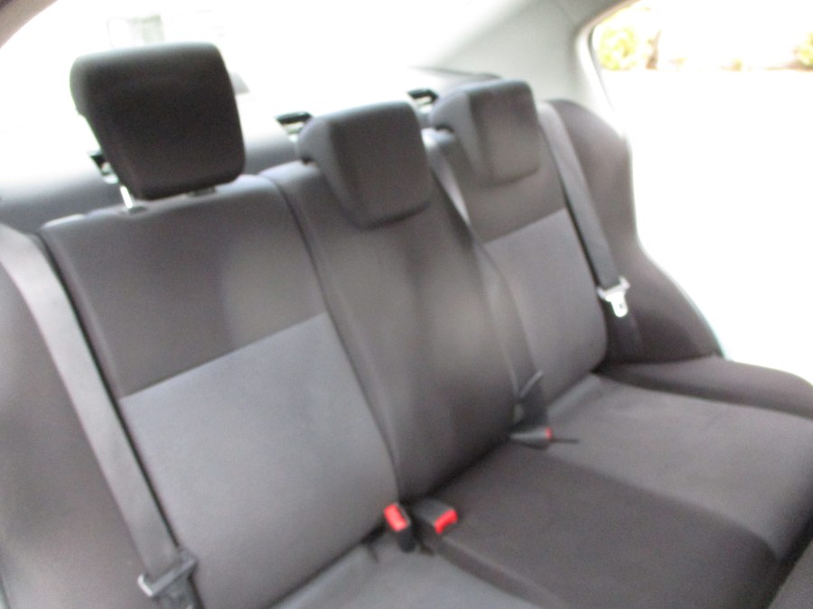 2009 Suzuki SX4 4dr Sdn Man Sport Technology Pkg FWD, available for sale in Massapequa, New York | South Shore Auto Brokers & Sales. Massapequa, New York 2009 Suzuki SX4 4dr Sdn Man Sport Technology Pkg FWD, available for sale in Massapequa, New York | South Shore Auto Brokers & Sales. Massapequa, New York
