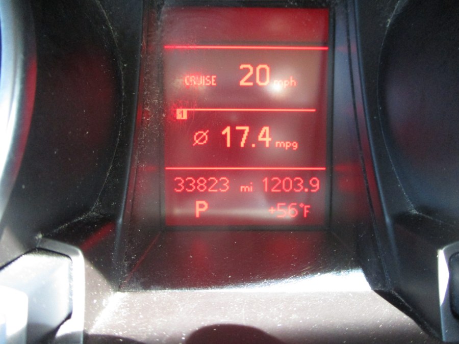 2009 Suzuki SX4 4dr Sdn Man Sport Technology Pkg FWD, available for sale in Massapequa, New York | South Shore Auto Brokers & Sales. Massapequa, New York 2009 Suzuki SX4 4dr Sdn Man Sport Technology Pkg FWD, available for sale in Massapequa, New York | South Shore Auto Brokers & Sales. Massapequa, New York