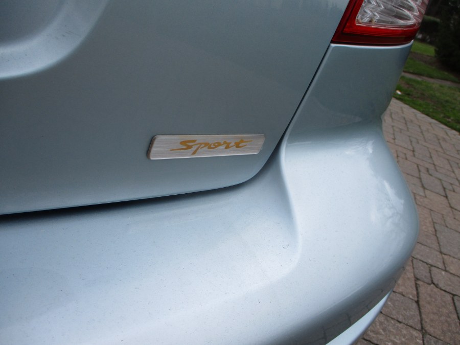 2009 Suzuki SX4 4dr Sdn Man Sport Technology Pkg FWD, available for sale in Massapequa, New York | South Shore Auto Brokers & Sales. Massapequa, New York 2009 Suzuki SX4 4dr Sdn Man Sport Technology Pkg FWD, available for sale in Massapequa, New York | South Shore Auto Brokers & Sales. Massapequa, New York