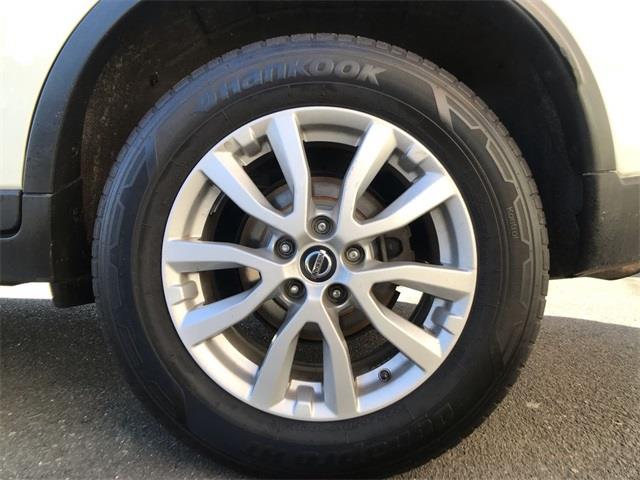 Used Nissan Rogue SV 2019 | Prestige Auto Cars LLC. New Britain, Connecticut Used Nissan Rogue SV 2019 | Prestige Auto Cars LLC. New Britain, Connecticut