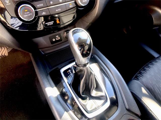 Used Nissan Rogue SV 2019 | Prestige Auto Cars LLC. New Britain, Connecticut Used Nissan Rogue SV 2019 | Prestige Auto Cars LLC. New Britain, Connecticut