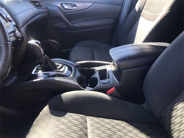 Used Nissan Rogue SV 2019 | Prestige Auto Cars LLC. New Britain, Connecticut Used Nissan Rogue SV 2019 | Prestige Auto Cars LLC. New Britain, Connecticut