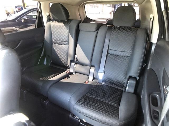 Used Nissan Rogue SV 2019 | Prestige Auto Cars LLC. New Britain, Connecticut Used Nissan Rogue SV 2019 | Prestige Auto Cars LLC. New Britain, Connecticut