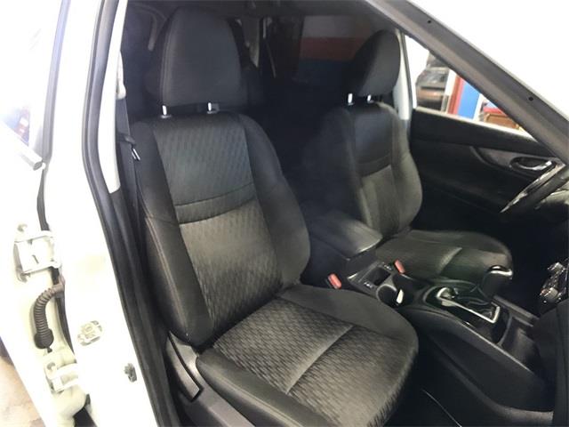 Used Nissan Rogue SV 2019 | Prestige Auto Cars LLC. New Britain, Connecticut Used Nissan Rogue SV 2019 | Prestige Auto Cars LLC. New Britain, Connecticut