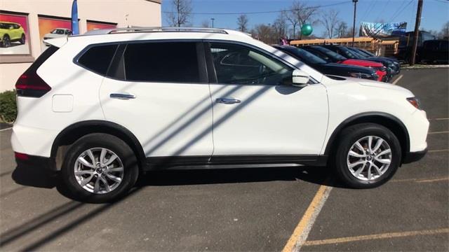Used Nissan Rogue SV 2019 | Prestige Auto Cars LLC. New Britain, Connecticut Used Nissan Rogue SV 2019 | Prestige Auto Cars LLC. New Britain, Connecticut