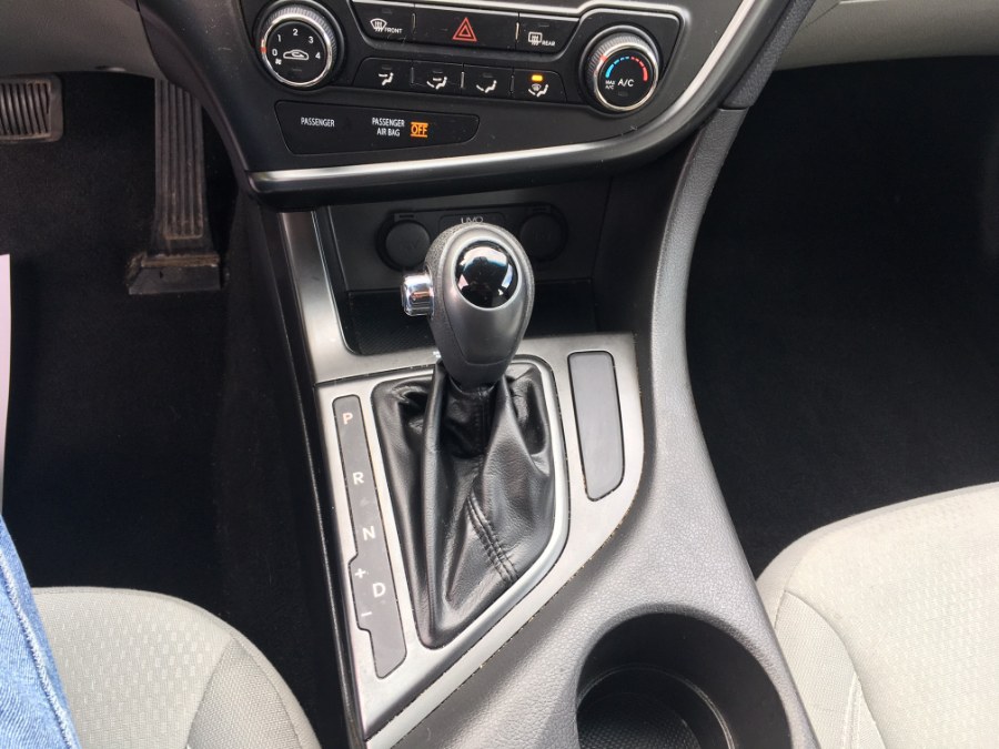 2013 Kia Optima 4dr Sdn LX, available for sale in Norwich, Connecticut | MACARA Vehicle Services, Inc. Norwich, Connecticut 2013 Kia Optima 4dr Sdn LX, available for sale in Norwich, Connecticut | MACARA Vehicle Services, Inc. Norwich, Connecticut