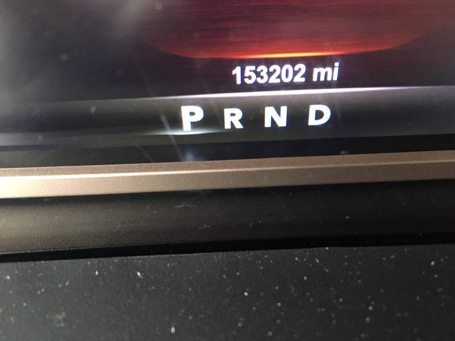 2015 Ram 1500 4WD Crew Cab 140.5" Laramie Longhorn, available for sale in Norwich, Connecticut | MACARA Vehicle Services, Inc. Norwich, Connecticut 2015 Ram 1500 4WD Crew Cab 140.5" Laramie Longhorn, available for sale in Norwich, Connecticut | MACARA Vehicle Services, Inc. Norwich, Connecticut