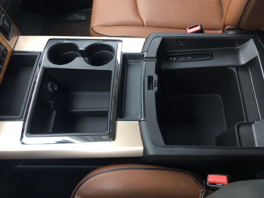 2015 Ram 1500 4WD Crew Cab 140.5" Laramie Longhorn, available for sale in Norwich, Connecticut | MACARA Vehicle Services, Inc. Norwich, Connecticut 2015 Ram 1500 4WD Crew Cab 140.5" Laramie Longhorn, available for sale in Norwich, Connecticut | MACARA Vehicle Services, Inc. Norwich, Connecticut