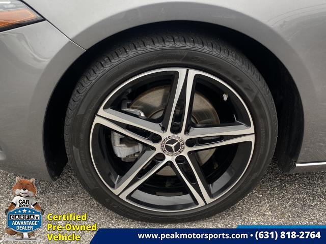Used Mercedes-Benz A-Class A 220 4MATIC Sedan 2019 | Peak Automotive Inc.. Bayshore, New York Used Mercedes-Benz A-Class A 220 4MATIC Sedan 2019 | Peak Automotive Inc.. Bayshore, New York