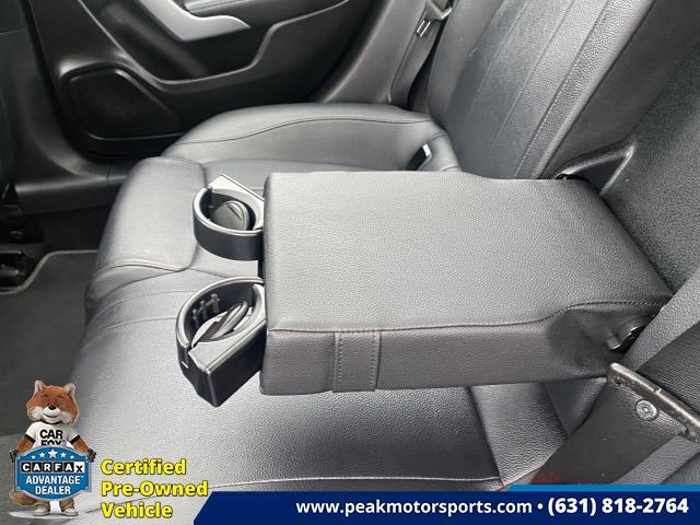 Used Mercedes-Benz A-Class A 220 4MATIC Sedan 2019 | Peak Automotive Inc.. Bayshore, New York Used Mercedes-Benz A-Class A 220 4MATIC Sedan 2019 | Peak Automotive Inc.. Bayshore, New York