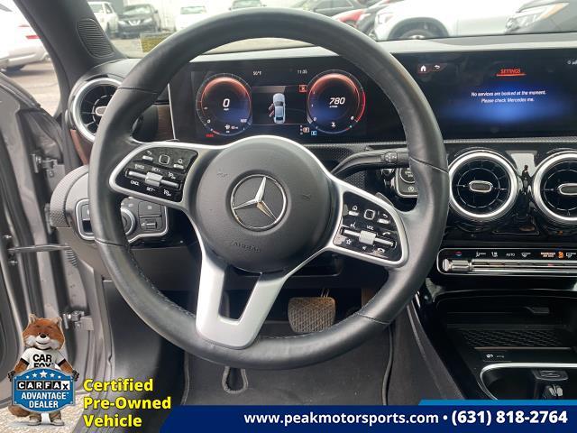 Used Mercedes-Benz A-Class A 220 4MATIC Sedan 2019 | Peak Automotive Inc.. Bayshore, New York Used Mercedes-Benz A-Class A 220 4MATIC Sedan 2019 | Peak Automotive Inc.. Bayshore, New York