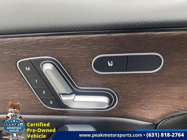 Used Mercedes-Benz A-Class A 220 4MATIC Sedan 2019 | Peak Automotive Inc.. Bayshore, New York Used Mercedes-Benz A-Class A 220 4MATIC Sedan 2019 | Peak Automotive Inc.. Bayshore, New York