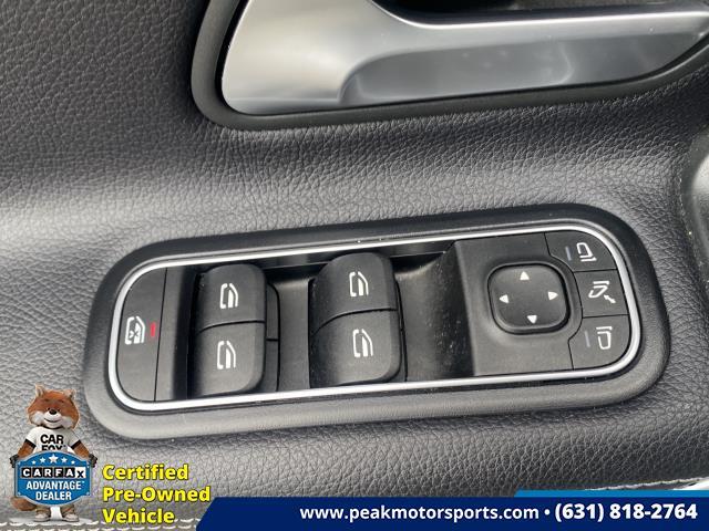 Used Mercedes-Benz A-Class A 220 4MATIC Sedan 2019 | Peak Automotive Inc.. Bayshore, New York Used Mercedes-Benz A-Class A 220 4MATIC Sedan 2019 | Peak Automotive Inc.. Bayshore, New York