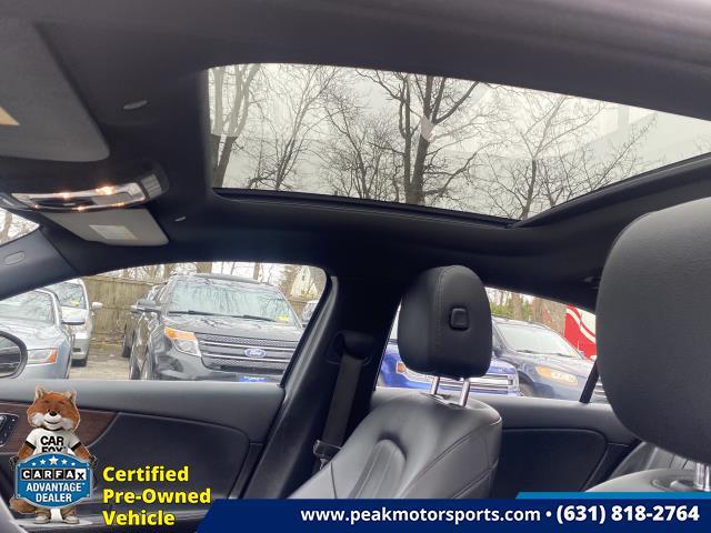 Used Mercedes-Benz A-Class A 220 4MATIC Sedan 2019 | Peak Automotive Inc.. Bayshore, New York Used Mercedes-Benz A-Class A 220 4MATIC Sedan 2019 | Peak Automotive Inc.. Bayshore, New York