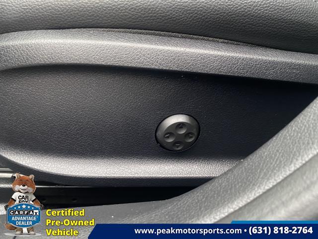 Used Mercedes-Benz A-Class A 220 4MATIC Sedan 2019 | Peak Automotive Inc.. Bayshore, New York Used Mercedes-Benz A-Class A 220 4MATIC Sedan 2019 | Peak Automotive Inc.. Bayshore, New York