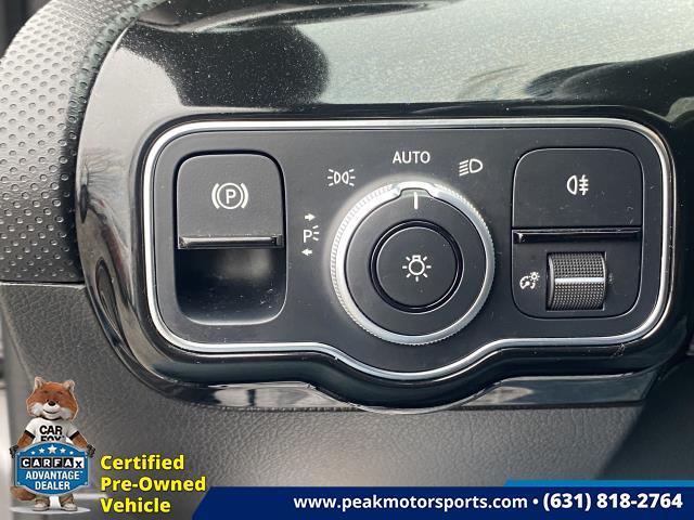 Used Mercedes-Benz A-Class A 220 4MATIC Sedan 2019 | Peak Automotive Inc.. Bayshore, New York Used Mercedes-Benz A-Class A 220 4MATIC Sedan 2019 | Peak Automotive Inc.. Bayshore, New York