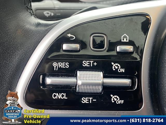 Used Mercedes-Benz A-Class A 220 4MATIC Sedan 2019 | Peak Automotive Inc.. Bayshore, New York Used Mercedes-Benz A-Class A 220 4MATIC Sedan 2019 | Peak Automotive Inc.. Bayshore, New York