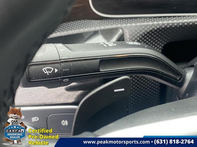 Used Mercedes-Benz A-Class A 220 4MATIC Sedan 2019 | Peak Automotive Inc.. Bayshore, New York Used Mercedes-Benz A-Class A 220 4MATIC Sedan 2019 | Peak Automotive Inc.. Bayshore, New York