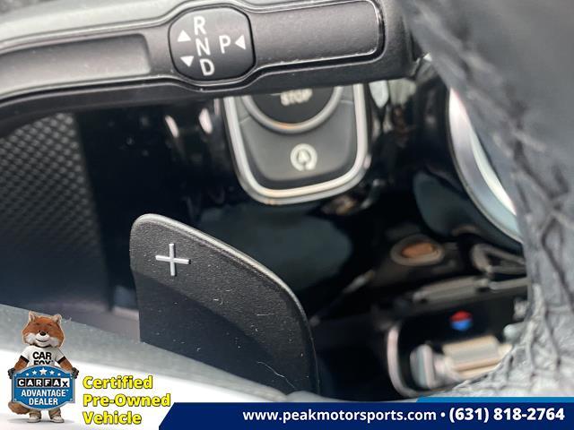Used Mercedes-Benz A-Class A 220 4MATIC Sedan 2019 | Peak Automotive Inc.. Bayshore, New York Used Mercedes-Benz A-Class A 220 4MATIC Sedan 2019 | Peak Automotive Inc.. Bayshore, New York