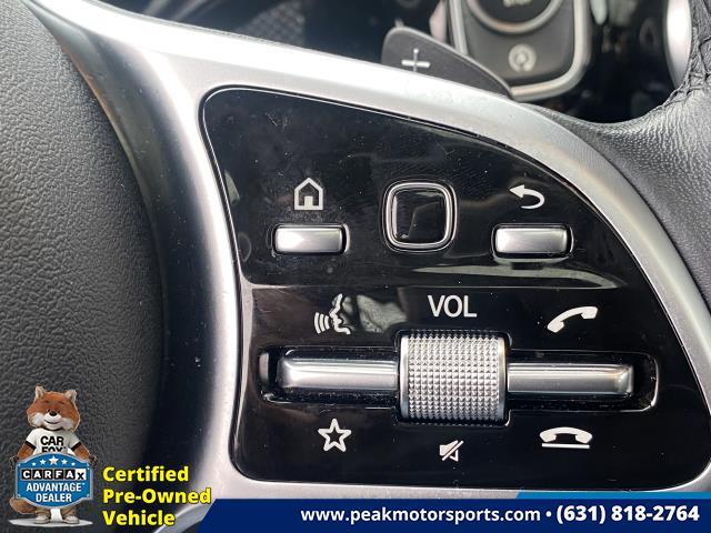 Used Mercedes-Benz A-Class A 220 4MATIC Sedan 2019 | Peak Automotive Inc.. Bayshore, New York Used Mercedes-Benz A-Class A 220 4MATIC Sedan 2019 | Peak Automotive Inc.. Bayshore, New York