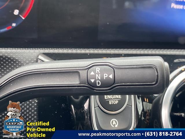 Used Mercedes-Benz A-Class A 220 4MATIC Sedan 2019 | Peak Automotive Inc.. Bayshore, New York Used Mercedes-Benz A-Class A 220 4MATIC Sedan 2019 | Peak Automotive Inc.. Bayshore, New York