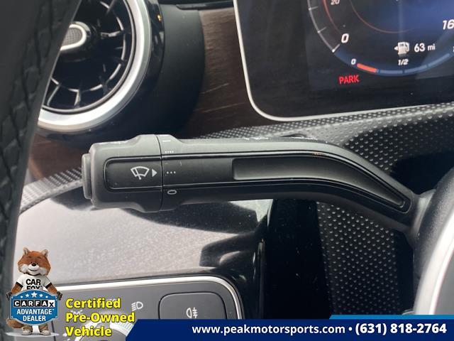 Used Mercedes-Benz A-Class A 220 4MATIC Sedan 2019 | Peak Automotive Inc.. Bayshore, New York Used Mercedes-Benz A-Class A 220 4MATIC Sedan 2019 | Peak Automotive Inc.. Bayshore, New York