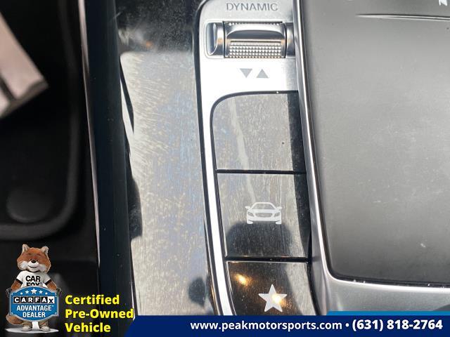 Used Mercedes-Benz A-Class A 220 4MATIC Sedan 2019 | Peak Automotive Inc.. Bayshore, New York Used Mercedes-Benz A-Class A 220 4MATIC Sedan 2019 | Peak Automotive Inc.. Bayshore, New York