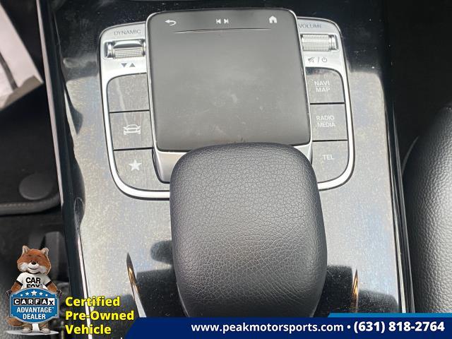 Used Mercedes-Benz A-Class A 220 4MATIC Sedan 2019 | Peak Automotive Inc.. Bayshore, New York Used Mercedes-Benz A-Class A 220 4MATIC Sedan 2019 | Peak Automotive Inc.. Bayshore, New York