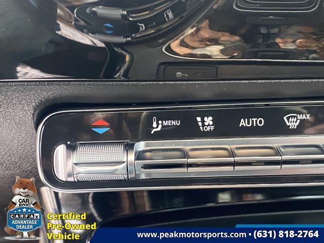 Used Mercedes-Benz A-Class A 220 4MATIC Sedan 2019 | Peak Automotive Inc.. Bayshore, New York Used Mercedes-Benz A-Class A 220 4MATIC Sedan 2019 | Peak Automotive Inc.. Bayshore, New York