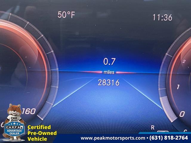 Used Mercedes-Benz A-Class A 220 4MATIC Sedan 2019 | Peak Automotive Inc.. Bayshore, New York Used Mercedes-Benz A-Class A 220 4MATIC Sedan 2019 | Peak Automotive Inc.. Bayshore, New York