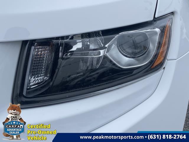 Used Jeep Grand Cherokee 4WD 4dr Laredo 2015 | Peak Automotive Inc.. Bayshore, New York Used Jeep Grand Cherokee 4WD 4dr Laredo 2015 | Peak Automotive Inc.. Bayshore, New York