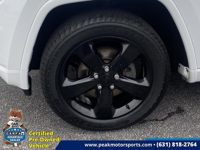 Used Jeep Grand Cherokee 4WD 4dr Laredo 2015 | Peak Automotive Inc.. Bayshore, New York Used Jeep Grand Cherokee 4WD 4dr Laredo 2015 | Peak Automotive Inc.. Bayshore, New York