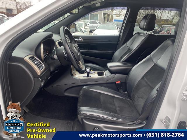 Used Jeep Grand Cherokee 4WD 4dr Laredo 2015 | Peak Automotive Inc.. Bayshore, New York Used Jeep Grand Cherokee 4WD 4dr Laredo 2015 | Peak Automotive Inc.. Bayshore, New York